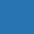 RAL 5015 / Himmelblau 