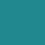 RAL 5018 / Turkisblau 
