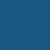 RAL 5019 / Capriblau 