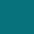 RAL 5021 / Wasserblau 