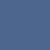 RAL 5023 / Fernblau 