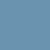 RAL 5024 / Pastellblau 