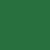 RAL 6001 / Smaragdgrun 