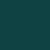 RAL 6004 / Blaugrun 