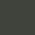 RAL 6006 / Grauoliv 