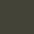 RAL 6014 / Gelboliv 
