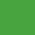 RAL 6018 / Gelbgrun 