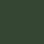 RAL 6020 / Chromoxidgrun 