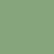 RAL 6021 / Blassgrun 