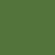 RAL 6025 / Farngrun 