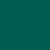 RAL 6026 / Opalgrun 