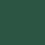 RAL 6028 / Kieferngrun 