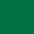 RAL 6029 / Minzgrun 