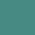 RAL 6033 / Mintturkis 