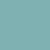 RAL 6034 / Pastellturkis 