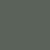 RAL 7009 / Grungrau 