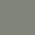 RAL 7023 / Betongrau 