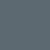 RAL 7031 / Blaugrau 