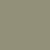 RAL 7034 / Gelbgrau 