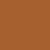 RAL 8023 / Orangebraun 