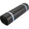Шиповидна мембрана ATUS IRONCLAD 400 г/м² 1х20 м чорний 