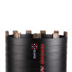 Свердло алмазне DDS-W 152x300x1 1/4 UNC RS-TX
