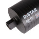 Свердло алмазне DDS-W 152x300x1 1/4 UNC RS-TX