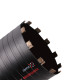 Свердло алмазне DDS-W 152x300x1 1/4 UNC RS-TX