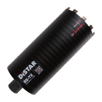 Свердло алмазне DDS-W 152x300x1 1/4 UNC RS-TX