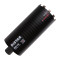 Свердло алмазне DDS-W 152x300x1 1/4 UNC RS-TX
