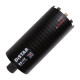 Свердло алмазне DDS-W 152x300x1 1/4 UNC RS-TX