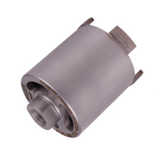 Свердло алмазне DDS-W 068x70xM16 CS-X