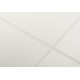 Пофіль поперечний LSG 24*600 мм  RAL 9003 білий