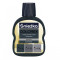 Барвник Sniezka Colorex 90 чорний