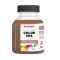 Барвник ProCristal Color Mix IR-0011 коричневий