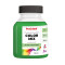 Барвник ProCristal Color Mix IR-0013 салатовий