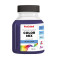 Барвник ProCristal Color Mix IR-004 синій
