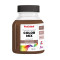 Барвник ProCristal Color Mix IR-005 темно-коричневий