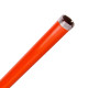 Свердло алмазне DDR-B 030x450x1/2GAS RM4