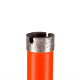 Свердло алмазне DDR-B 018x450x1/2GAS RM4