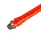  Свердло алмазне DDR-B 025x450x1/2GAS RM4