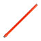  Свердло алмазне DDR-B 025x450x1/2GAS RM4