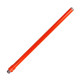  Свердло алмазне DDR-B 025x450x1/2GAS RM4
