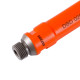  Свердло алмазне DDR-B 028x450x1/2GAS RM4