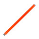  Свердло алмазне DDR-B 028x450x1/2GAS RM4