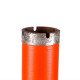  Свердло алмазне DDR-B 032x450x1/2GAS RM4