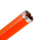  Свердло алмазне DDR-B 032x450x1/2GAS RM4