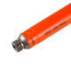  Свердло алмазне DDR-B 032x450x1/2GAS RM4