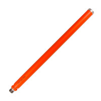  Свердло алмазне DDR-B 032x450x1/2GAS RM4