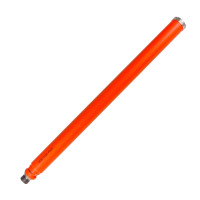  Свердло алмазне DDR-B 035x450x1/2GAS RM4
